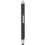 Kores Digi Coach Triangular Touch Pen