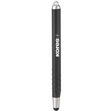 قلم لمسی کورس مدل Digi Coach Triangular Kores Touch Pen 