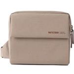 Incase Limited Edition Saun Malto Field Bag View For iPad Mini