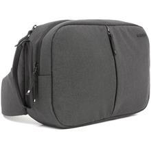 کیف تبلت اینکیس مدل کوییک اسلینگ مناسب برای آی پد ایر Incase Quick Sling Bag for iPad Air