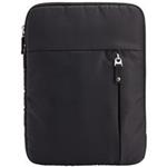 Case Logic Sleeve TS-110K Cover For 9-10 Inch Tablet