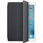 Apple Smart Cover For 12.9 Inch iPad Pro