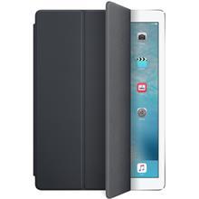 کیف کلاسوری اپل مدل Smart Cover مناسب برای آی پد پرو 12.9 اینچی Apple Smart Cover For 12.9 Inch iPad Pro