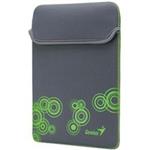 Genius GS-1001 Sleeve Cover For 9.7-10 Inch Tablet