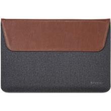 کاور مارو مدل Woodland Sleeve مناسب برای تبلت مایکروسافت Surface Pro 3/4 Maroo Woodland Sleeve Cover For Microsoft Surface Pro 3/4