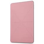 Moshi VersaCover For 9.7 Inch iPad Pro