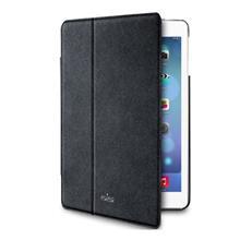 کاور تبلت پیورو مدل MINIIPADRFOLIO مناسب برای آی پد مینی 2 و 3 با صفحه نمایش رتینا Puro Folio Case MINIIPADRFOLIO Cover For iPad Mini 2 And 3  With Retina Display