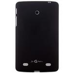 Voia Premium Cover For LG G Pad 7.0