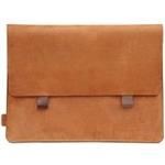 Vorya Pouch Cover For iPad Air And iPad 9.7 Inch