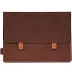 Vorya Pouch Cover For iPad Mini Type 1