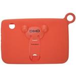 Tablet Cover And Stand For Dimo Baby 3