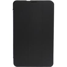 کیف کلاسوری مناسب برای تبلت ایسر ایکانیا 7 A1 713HD Acer Iconia Tab Folio Cover 