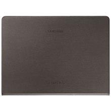 کیف کلاسوری سامسونگ مدل Simple Cover کد EF-DT800BSEGAE مناسب برای تبلت گلکسی تب اس - 10.5 اینچی Samsung Simple Flip Cover For Galaxy Tab S 10.5