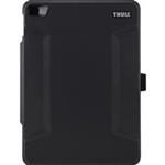 Thule TAIE-3139 Flip Cover For iPad Air 2