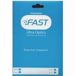 Farasoo FTP-717 Ultra Optics Screen Guard For Fast 717