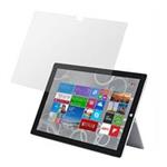 Microsoft Surface Pro 3 Glass Screen Protector