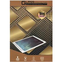 محافظ صفحه نمایش شیشه ای مناسب برای تبلت Samsung گلکسی تب 4 - 7.0 - SM-T231 Samsung Galaxy Tab 4 7.0 SM-T231 Glass Screen Protector