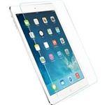 JCPAL Free Vision Anti-Blue Ray Screen Protector For iPad Mini