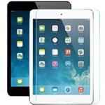 JCPAL JPC1238 Glass Film 0.3mm Screen Protector For iPad mini With Retina