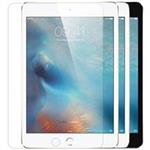 JCPAL JPC5112 Glass Film 0.3mm Screen Protector For iPad mini 4