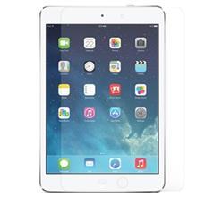 محافظ صفحه نمایش جی سی پال مدل iClara HT مناسب برای آی پد ایر و آی پد ایر 2 Apple iPad Air/Air 2 JCPAL iClara HT Screen Protector