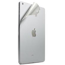 محافظ صفحه نمایش جی سی پال مدل iGuard 2 in 1 Skin Set مناسب برای تبلت آی پد ایر 2 JCPAL iGuard 2 In 1 Skin Set Screen Protector For Apple iPad Air 2
