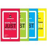 Zenus Screen Protector For LG G Pad 10.1