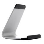 blueLounge Mika Tablet Stand