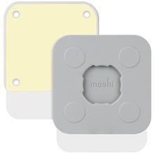 پایه نگهدارنده ی موشی مدل Wall Mount مناسب برای سری کاورهای MetaCover Moshi Wall Mount For MetaCover Series
