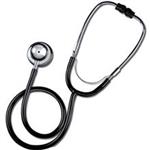 Accumed ST-DH-002 Stethoscope