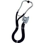 Accumed ST-SR-001 Stethoscope