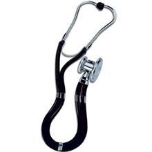 گوشی طبی اکیومد مدل ST SR 001 Accumed Stethoscope 