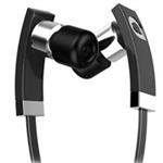 Accutone Pisces Handsfree