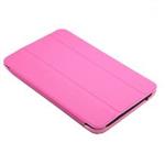 Acer A7-30 Flip Cover