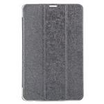 Acer Iconia Tab 7 A1-713 Flip Patterned Cover