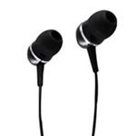 Acron EP988 In-Ear Headphone