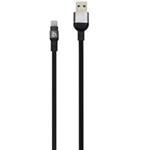 Adam Elements PeAK 120F USB To Lightning Cable 1.2m