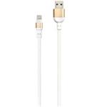 Adam Elements PeAK 200F USB To Lightning Cable 2m