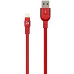 Adam Elements PeAK 300F USB To Lightning Cable 3m