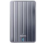 Adata HC660 External Hard Disk- 1TB