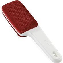 برس لباس لایف هایت مدل 41000 Leifheit 41000 Cloth Brush