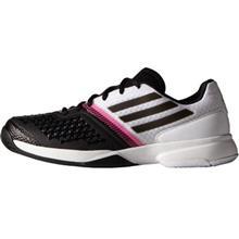 کفش تنیس مردانه آدیداس مدل Ace III Adidas Ace III Tennis Shoes For Men