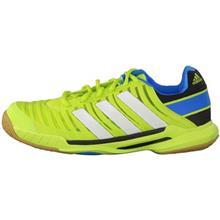 Adipower sales stabil 10