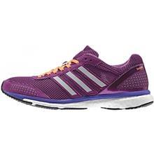 کفش مخصوص دویدن زنانه آدیداس مدل AdiZero Adios Boost 2.0 Adidas AdiZero Adios Boost 2.0 Running Shoes For Women
