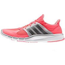 کفش مخصوص دویدن زنانه آدیداس مدل Adipure 360.3 Adidas Adipure 360.3 Running Shoes For Women