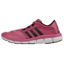 کفش مخصوص دویدن زنانه آدیداس مدل Adipure Ride W Adidas Adipure Ride W Running Shoes For Women