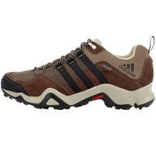 کفش کوهنوردی مردانه آدیداس مدل Brushwood Mesh GTX Adidas Brushwood Mesh GTX Climbing Shoes For Men