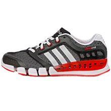 کفش مخصوص دویدن مردانه آدیداس مدل CC Revolution Adidas CC Revolution Running Shoes For Men