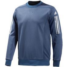 تی شرت مردانه آدیداس مدل Clima365 Adidas Clima365 T-shirt For Men