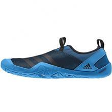 کفش مخصوص ورزش های آبی مردانه آدیداس مدل Climacool Jawpaw Adidas Climacool Jawpaw Water Shoes For Men